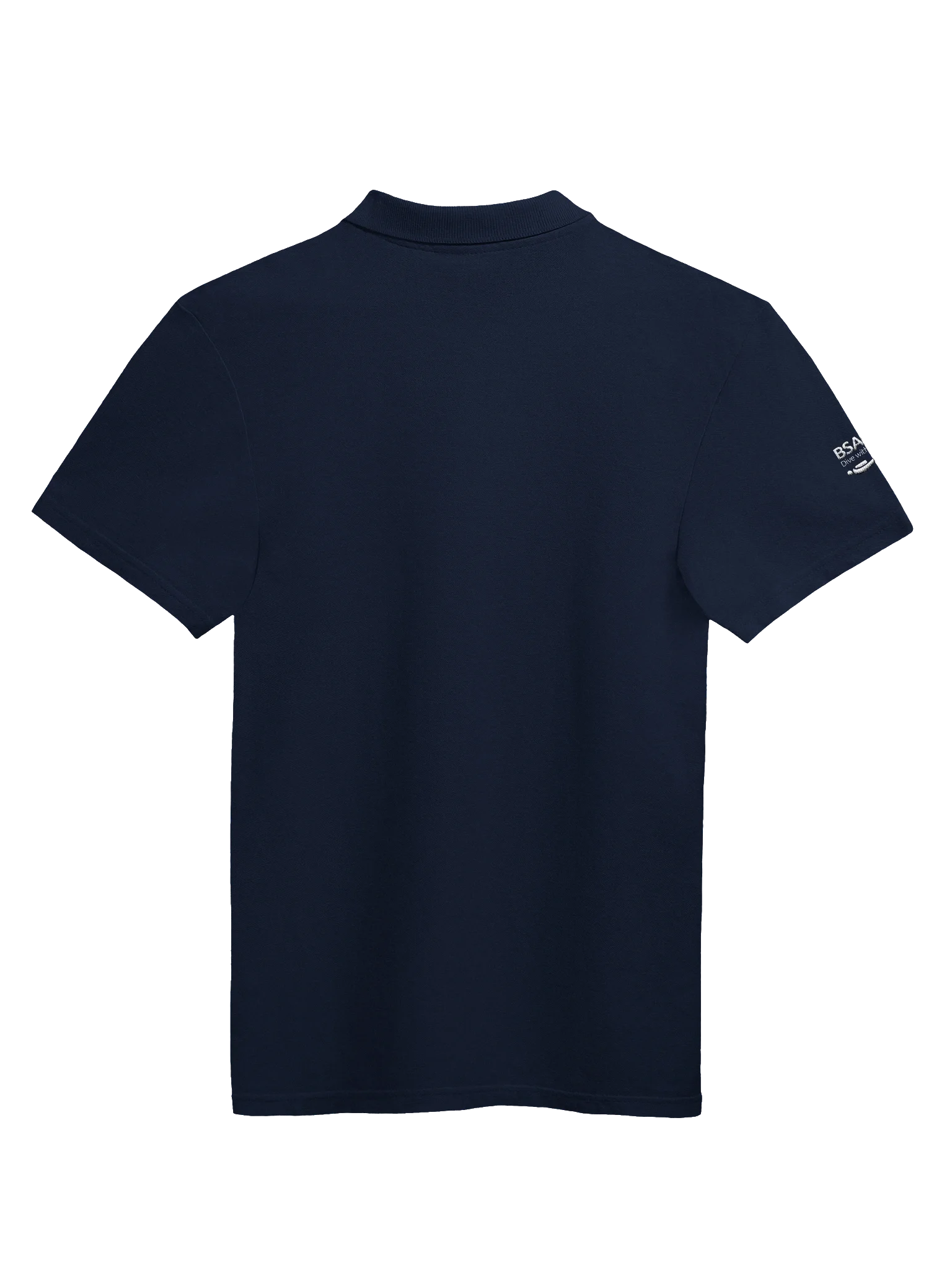 Men's Polo Shirt product image (2)