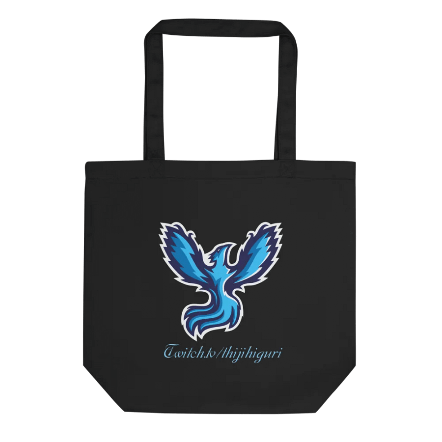 Hyogan Tote Bag product image (1)