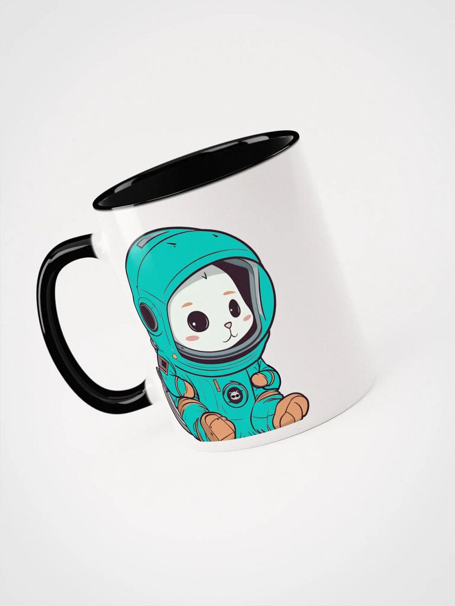 Ani AstroCat cup product image (3)
