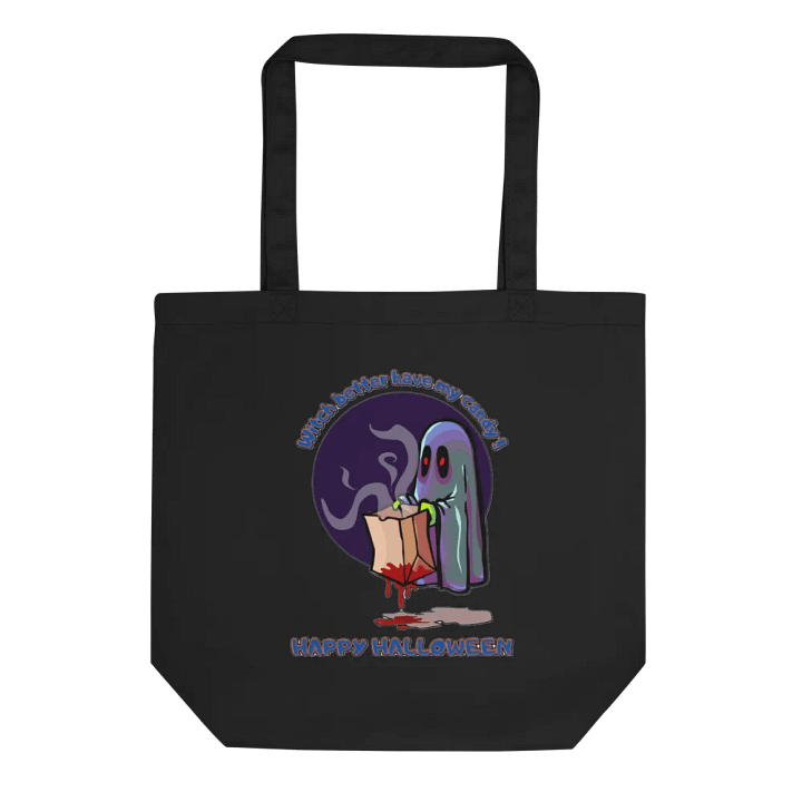 WITCH BETTER HAVE MY CANDY product image (1)