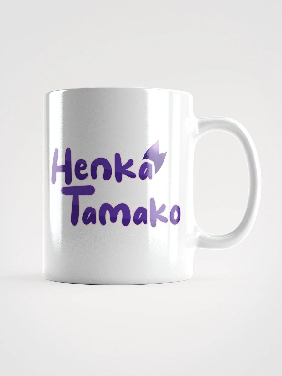 Cup 'o Tamako product image (1)