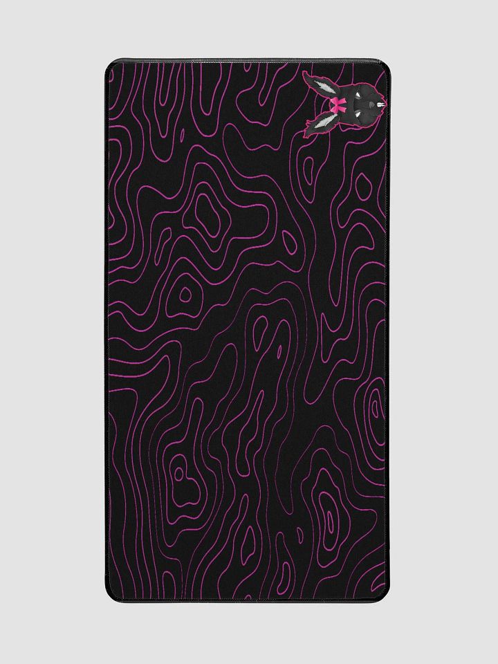 Lady Jack Mat product image (2)