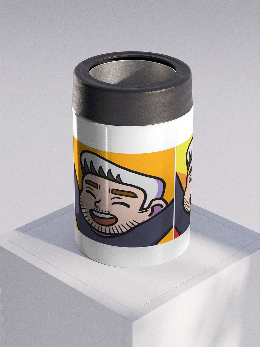 Happy Cooler product image (1)
