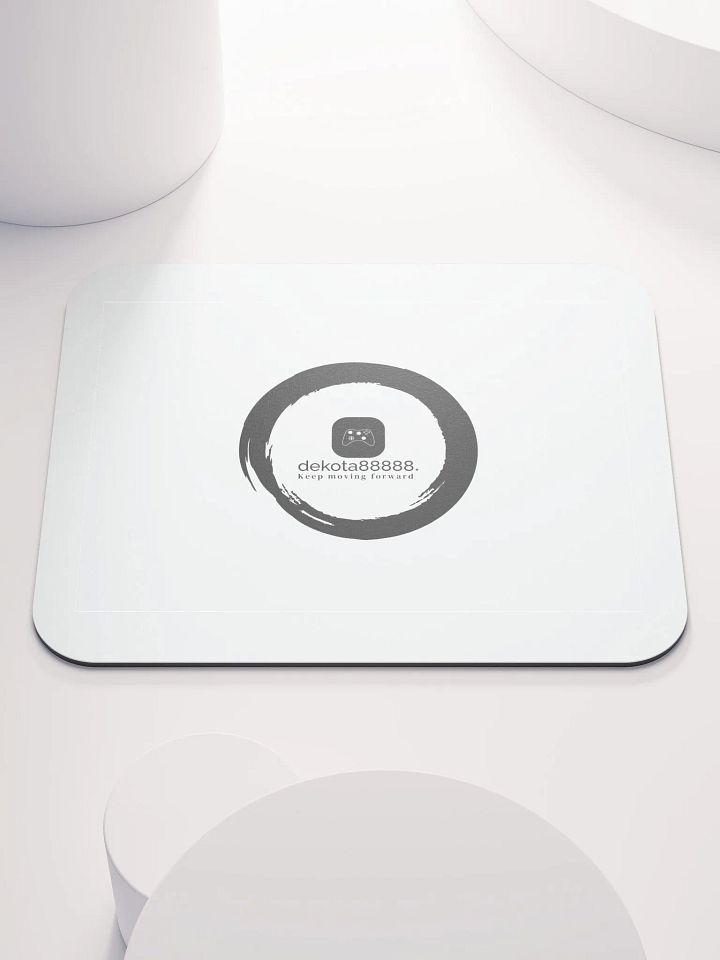 Mouse trap product image (1)