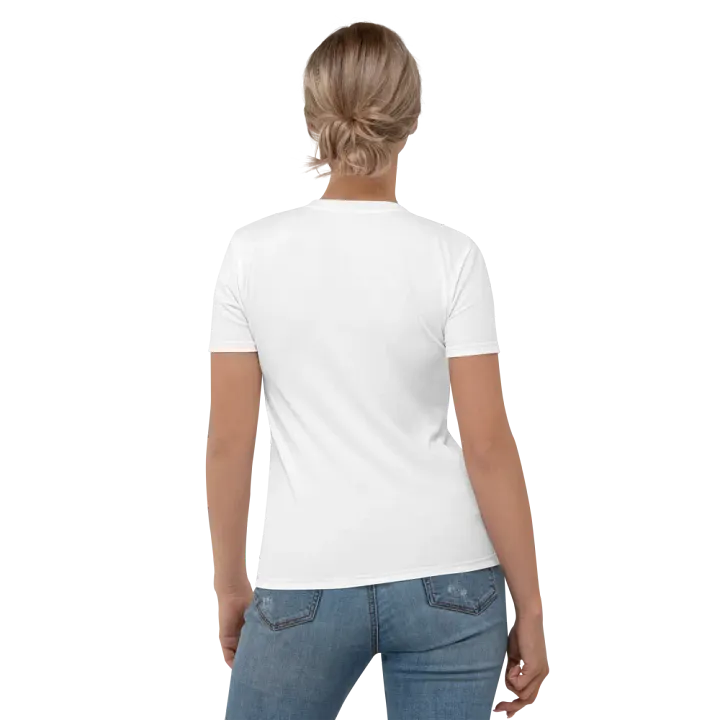 JOYFUL LIVING TEES 4 U FOR WOMEN - Joy is my Jam product image (2)