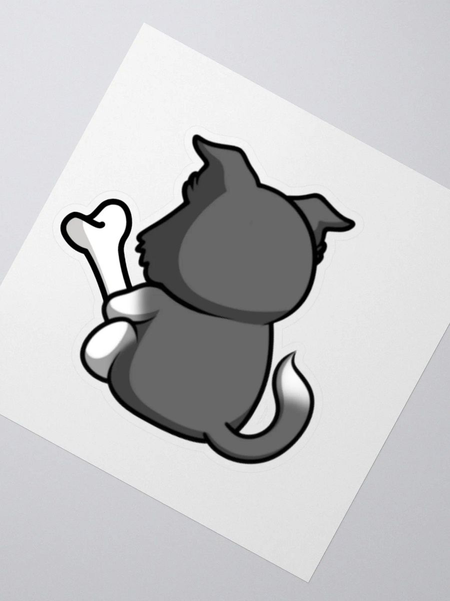 SUS product image (2)