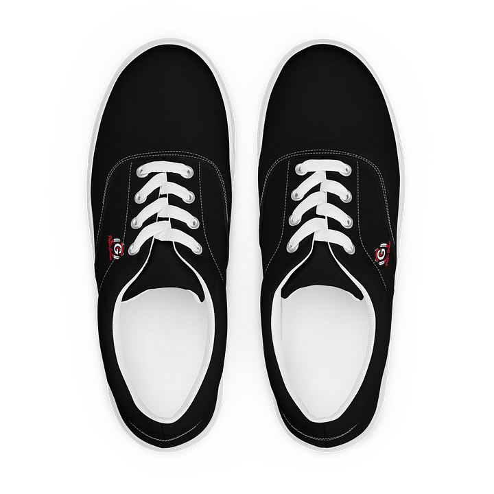 G Poppa Smooth Flats product image (1)