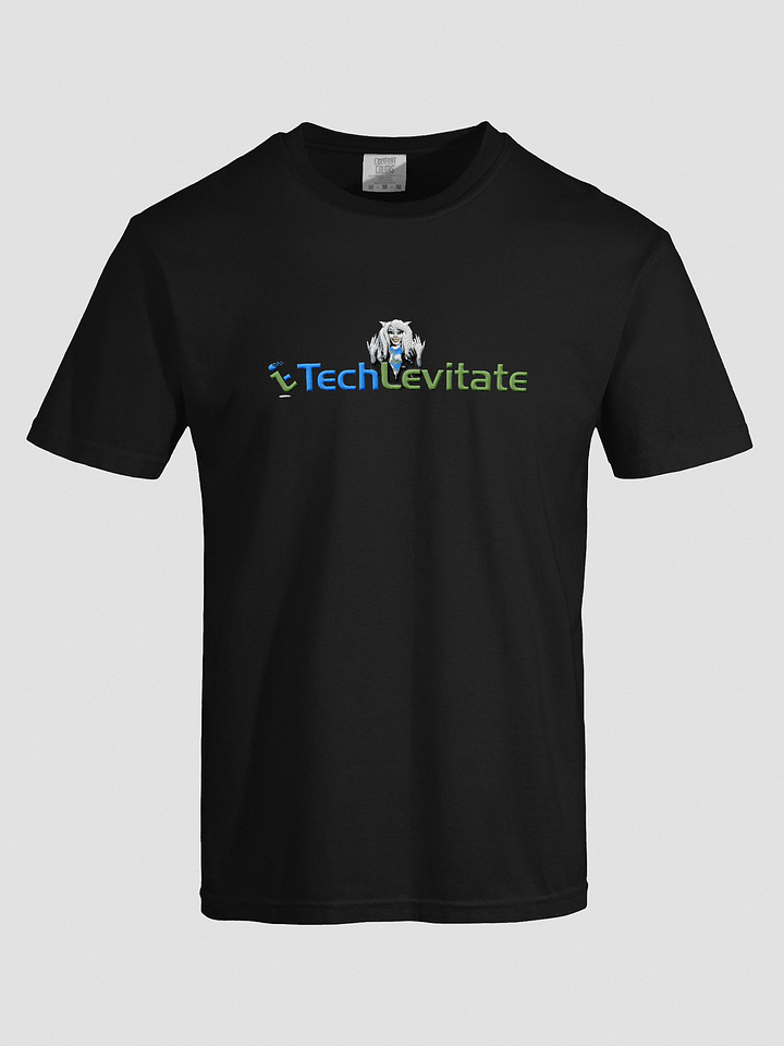 Tech Levitate Mom product image (1)