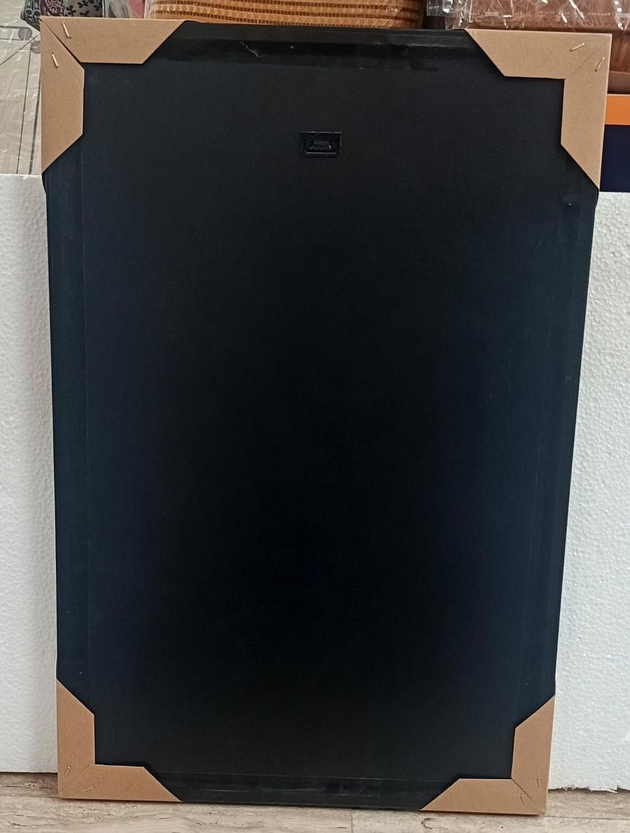 PHOTO FRAME product image (2)