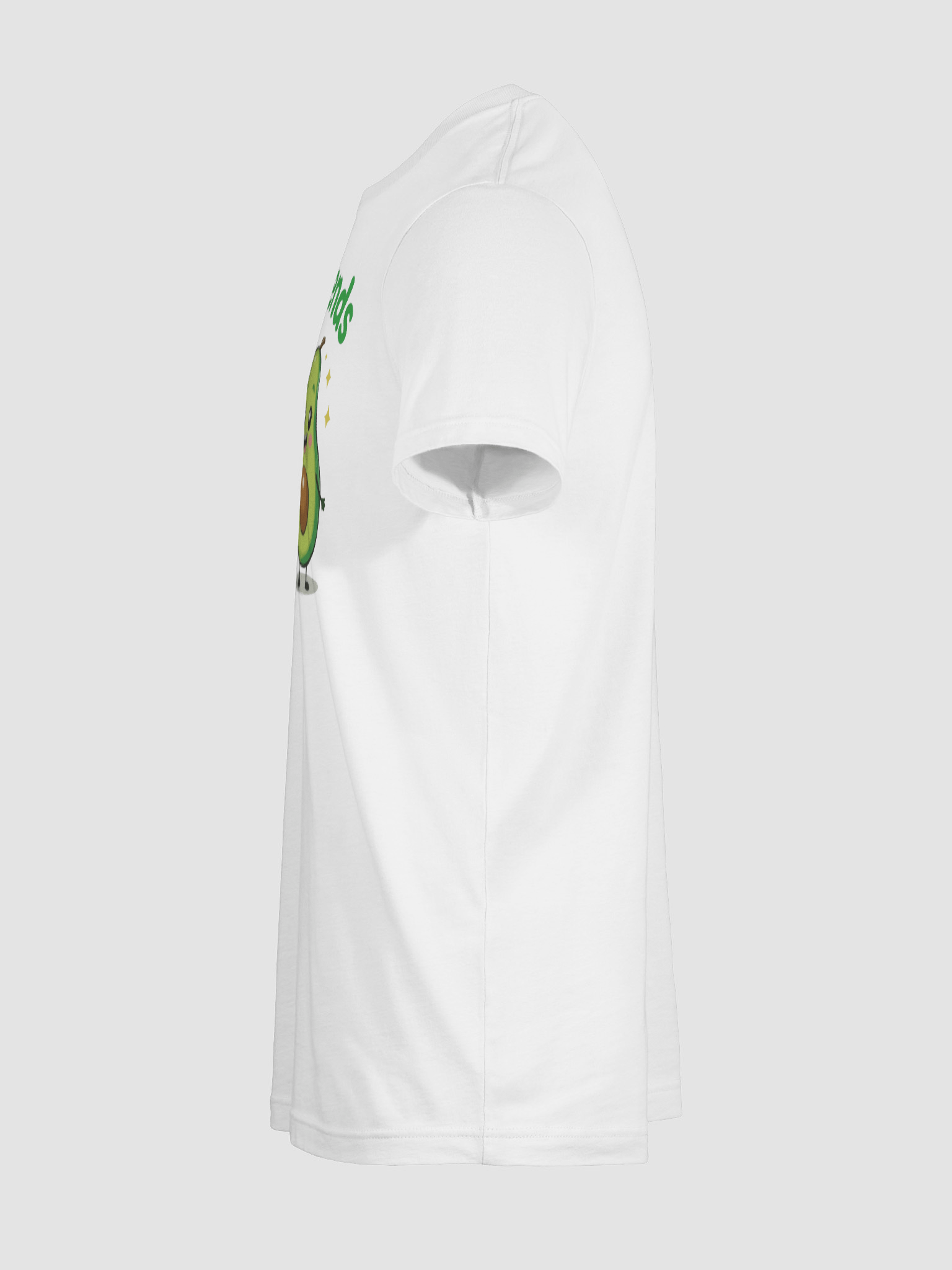 Best Friend product image (11)