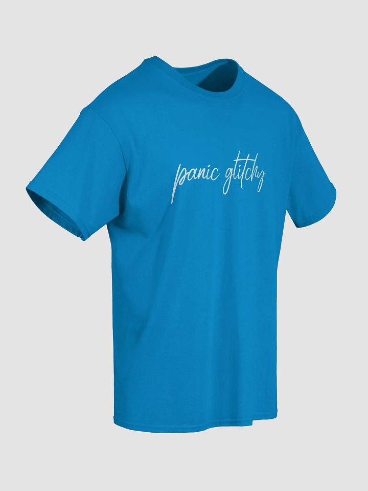 Flagship Tee product image (12)