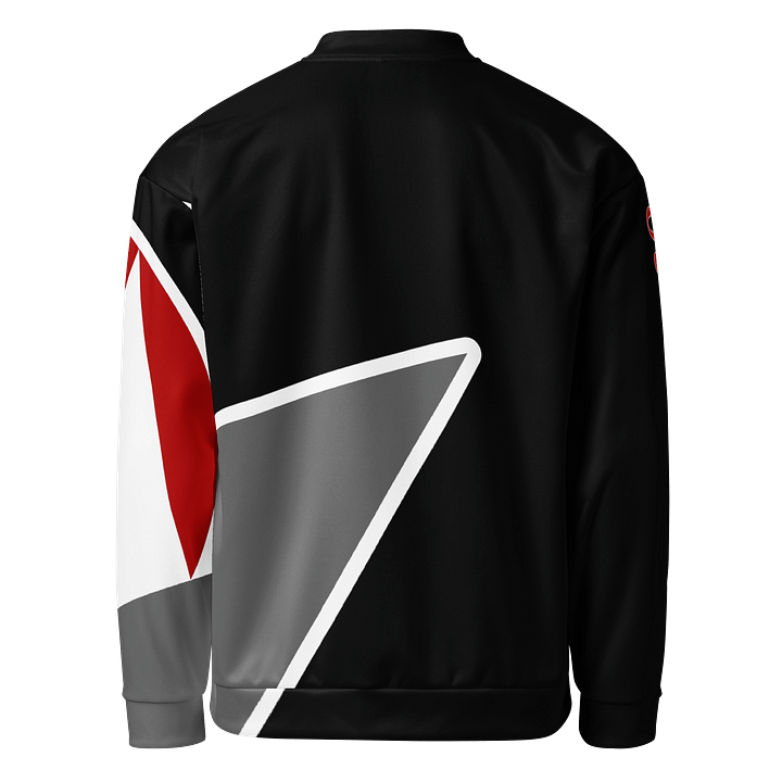 Jacket product image (2)