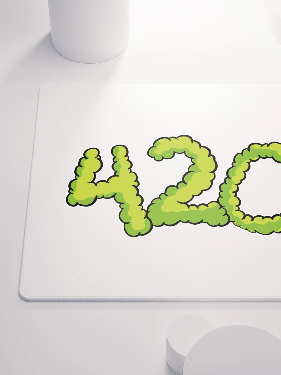 STONER PAD product image (10)