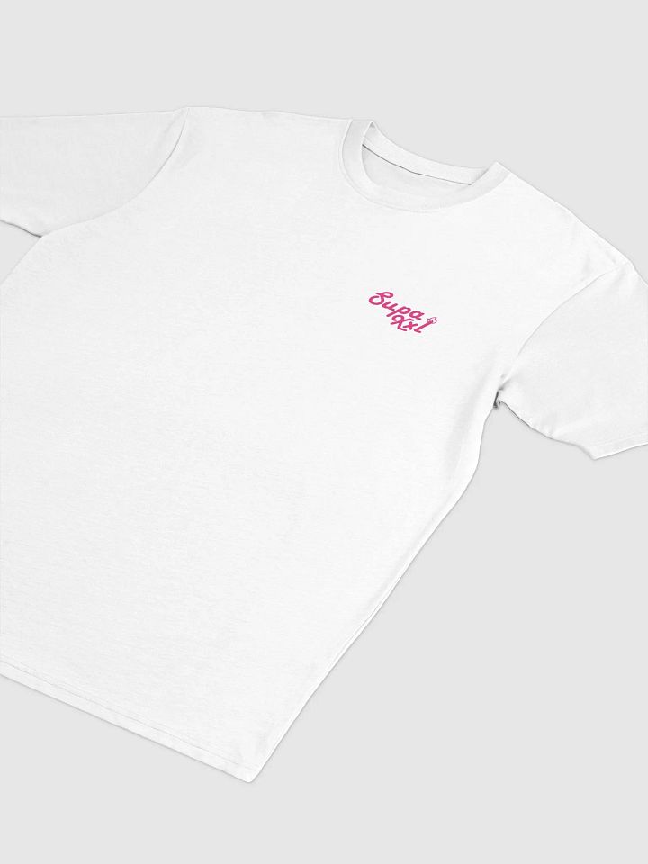OG Supa Sundae Premium Tee product image (2)