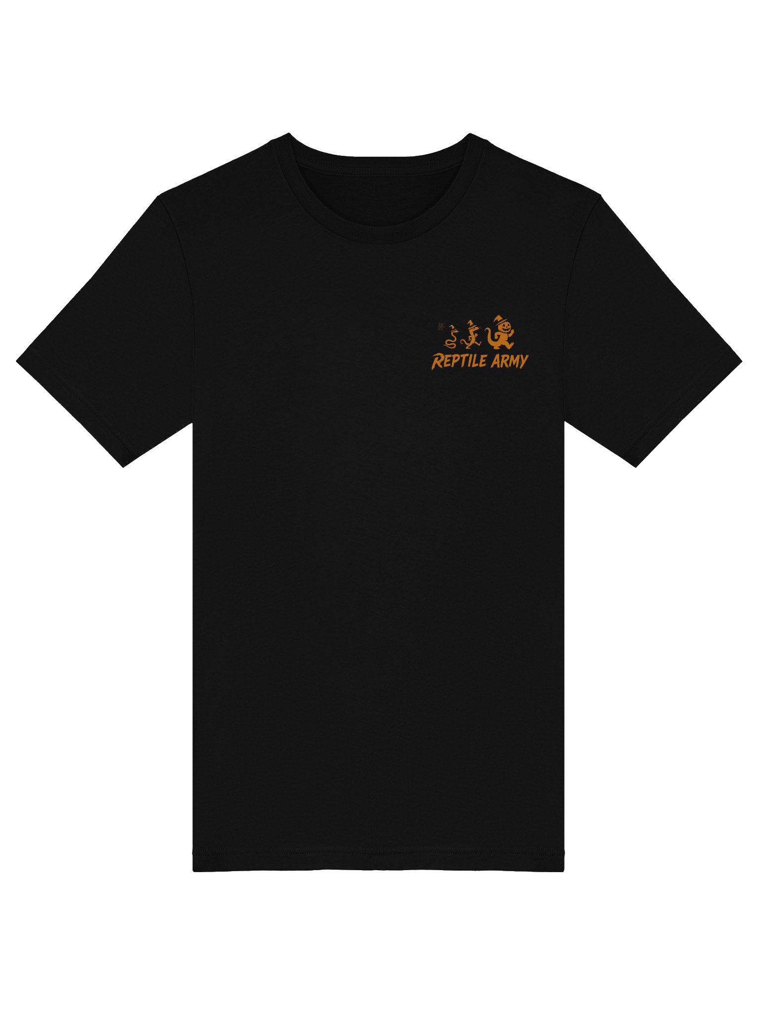 Limited Edition - Devil's Night (Deadpool) Tee product image (5)