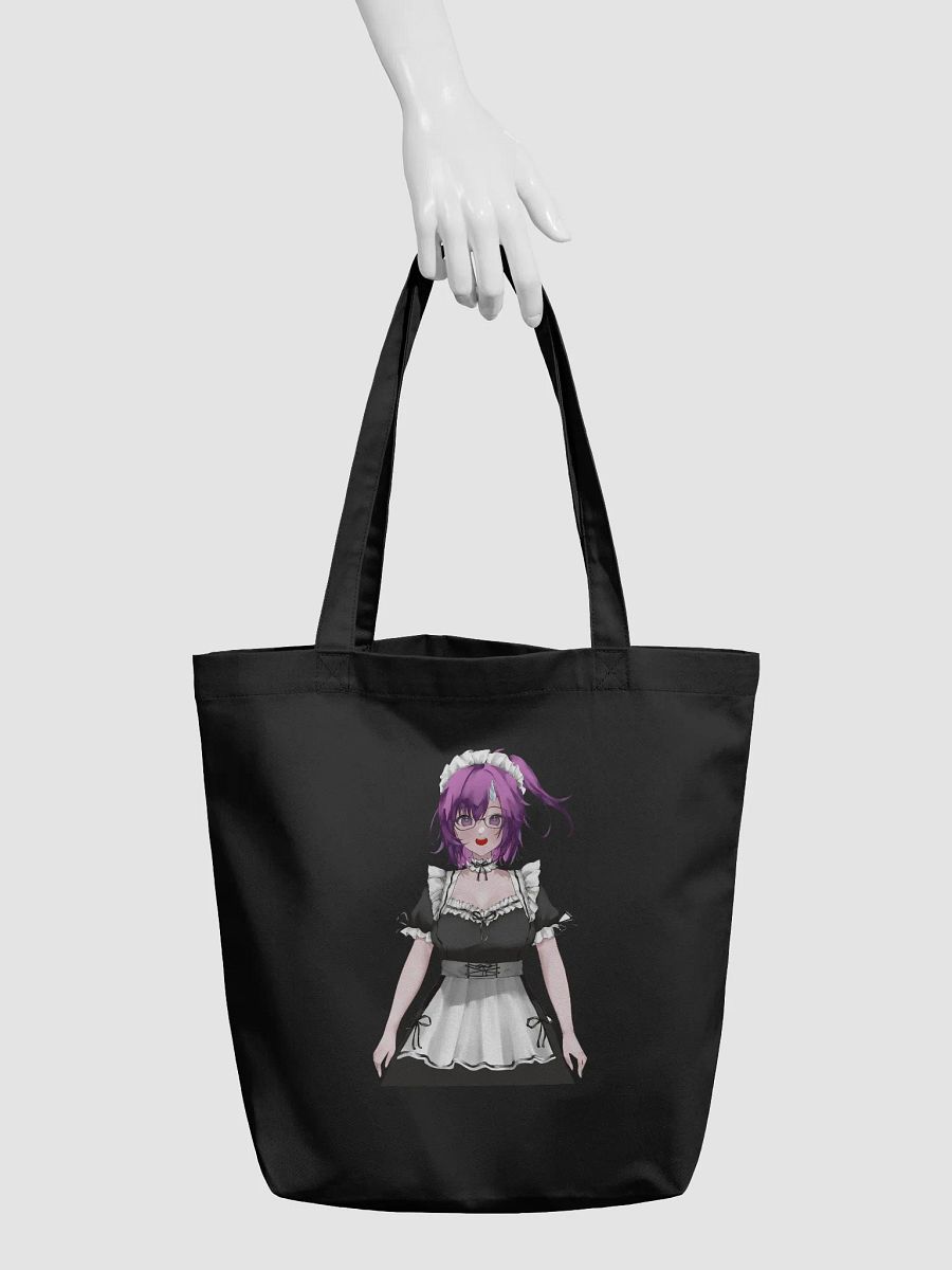 Maid outfit bag product image (3)