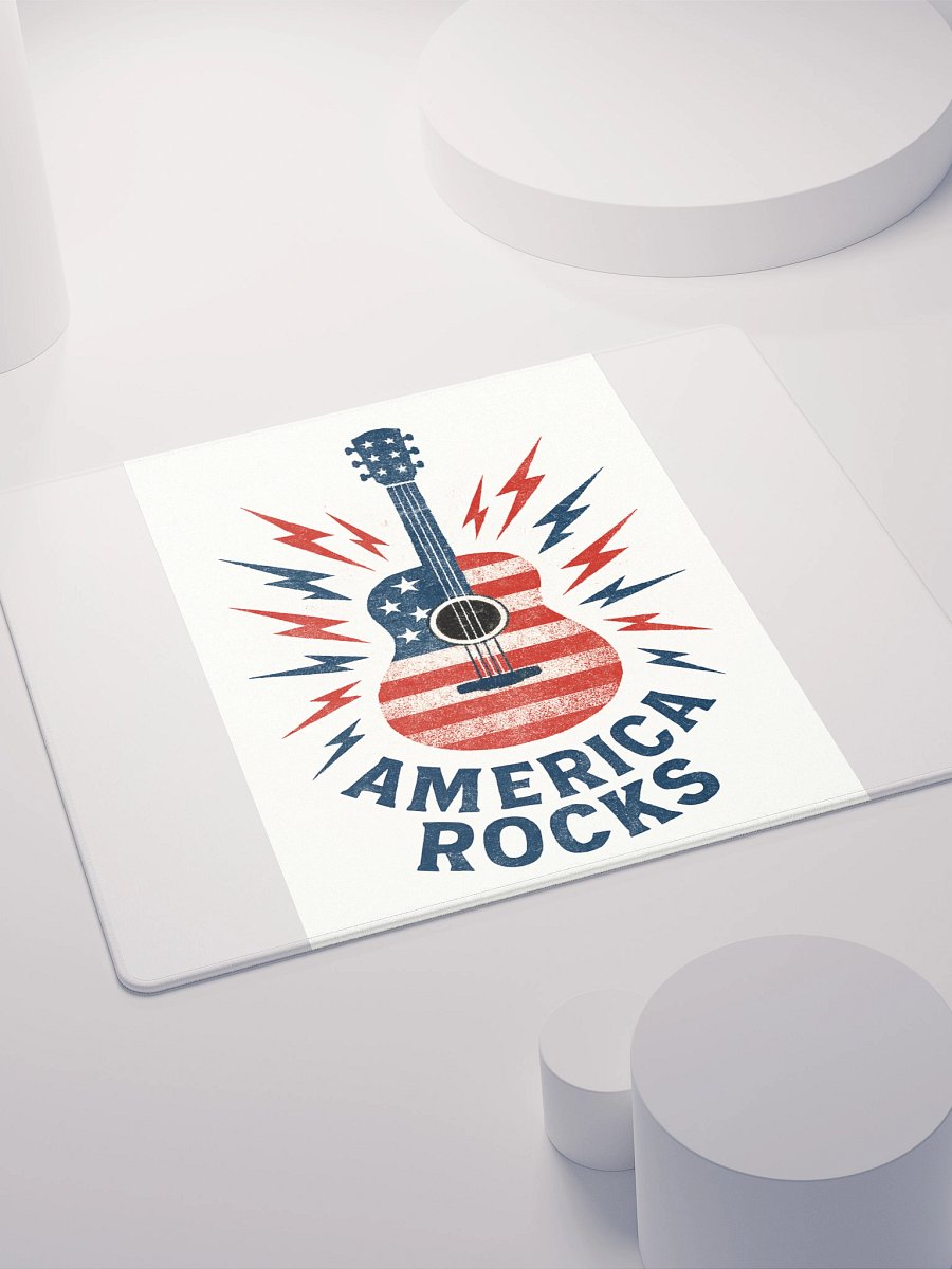 AMERICA ROCKS product image (8)