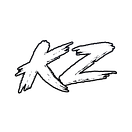 KrazyKillzone