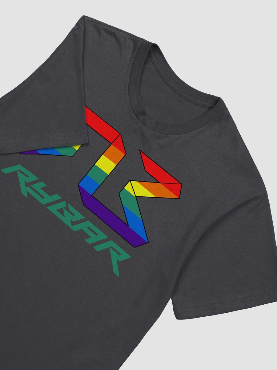 PRyDE product image (3)