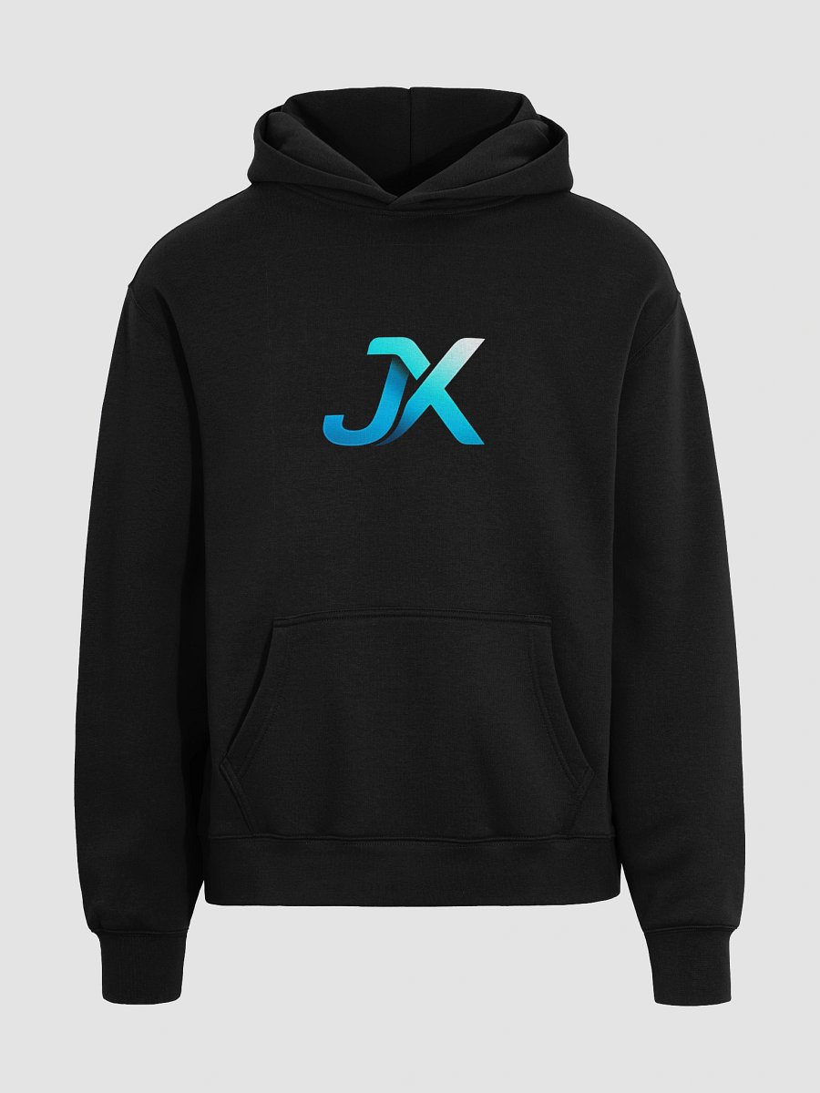 Unisex Premium Oversized Hoodie product image (3)