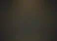 Hiraeth demo's tag thumbnail