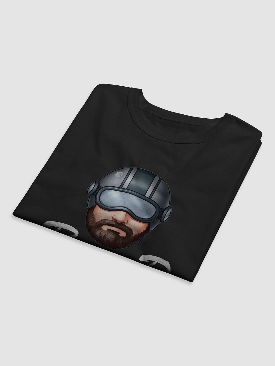Champion Relaxed-Fit T-Shirt product image (5)