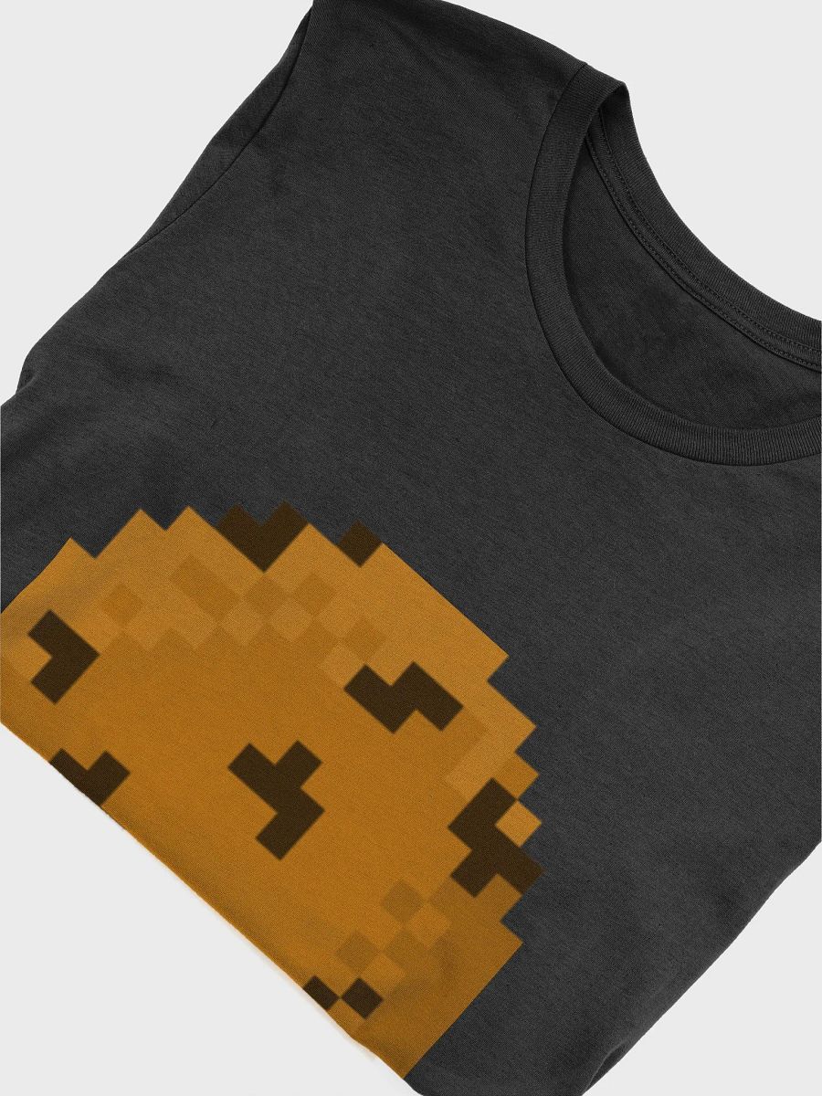 Cookie shirt product image (5)