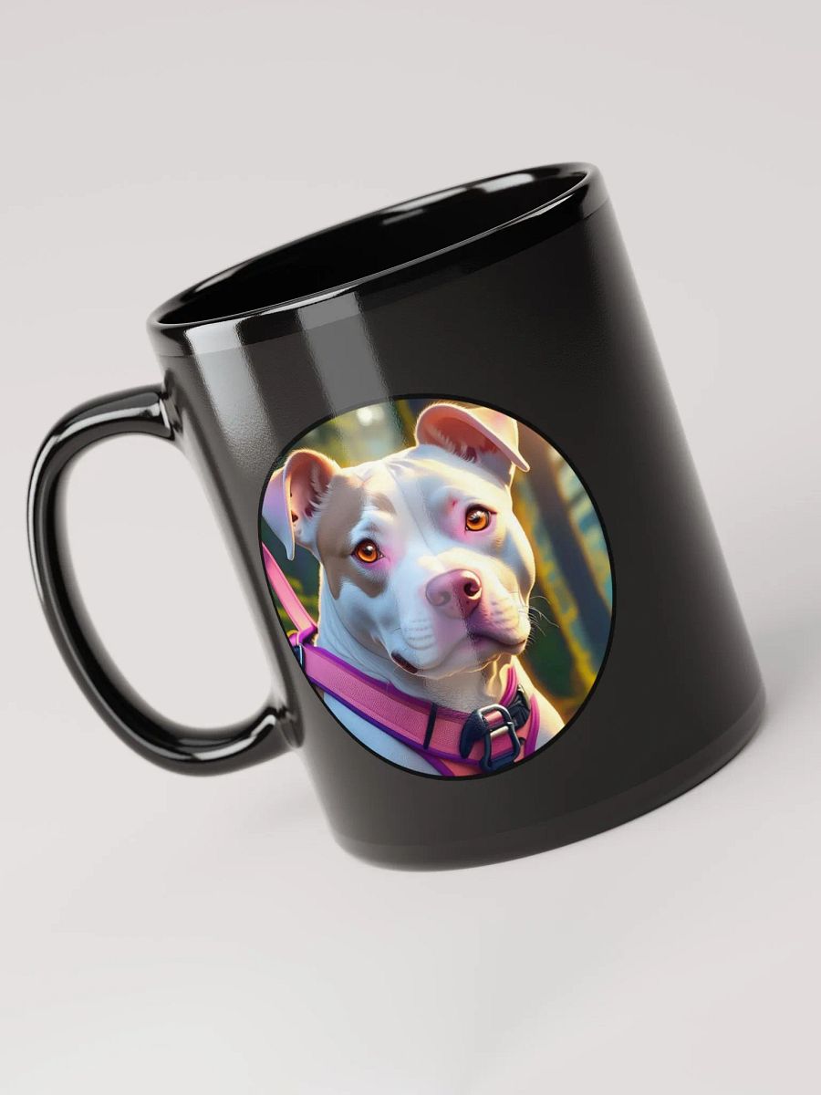AI Hazel Mug product image (3)