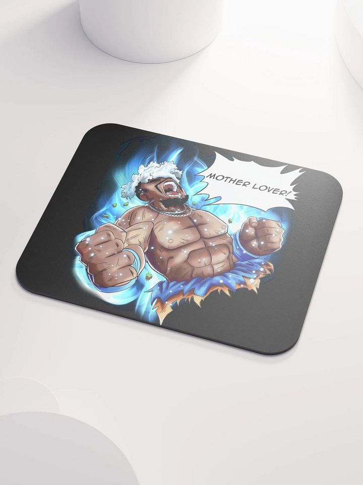 UI MousePad product image (2)