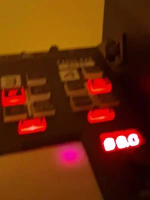 goof off #soundcloud 