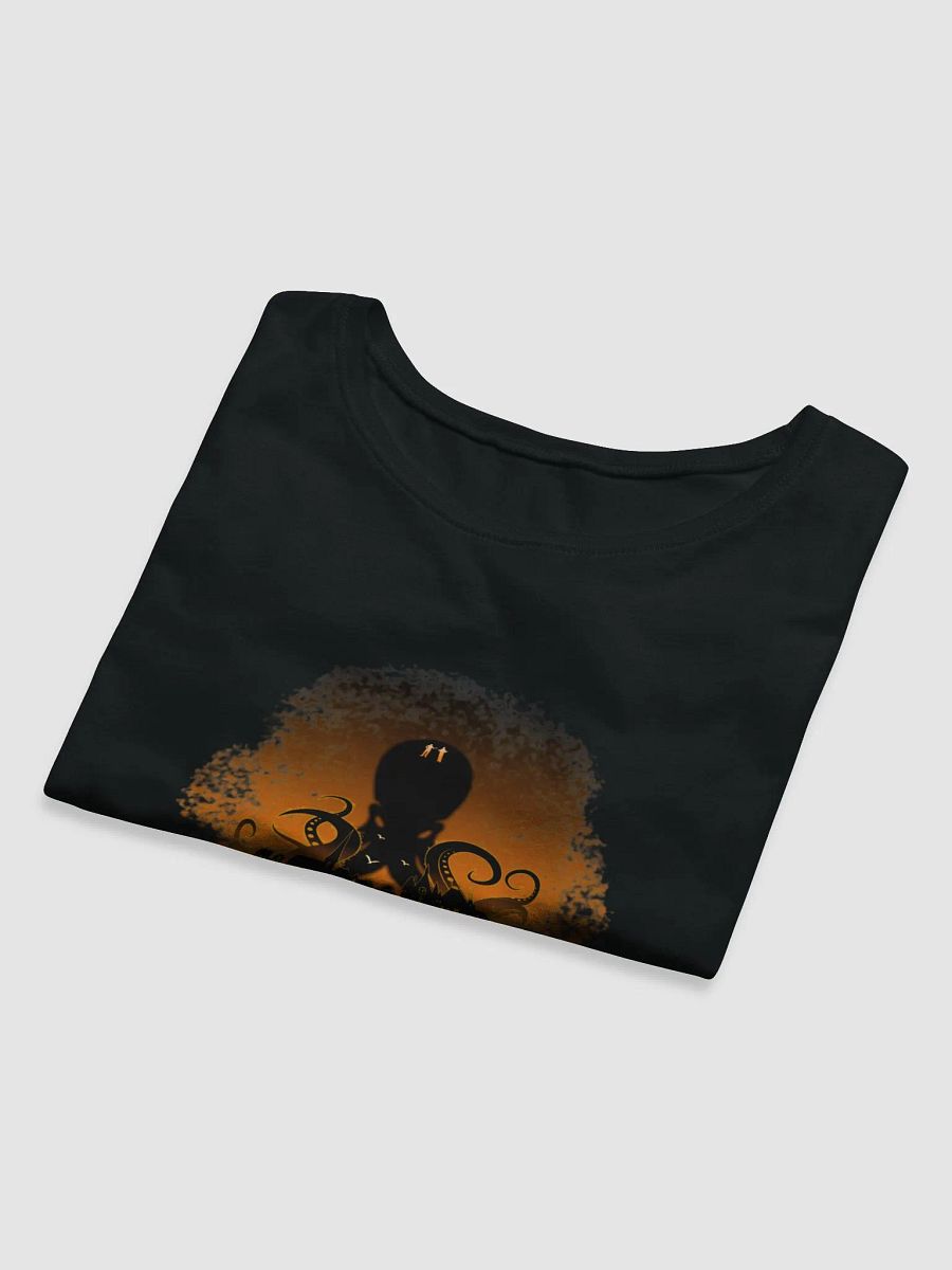 Brynholme Crop Tops product image (10)