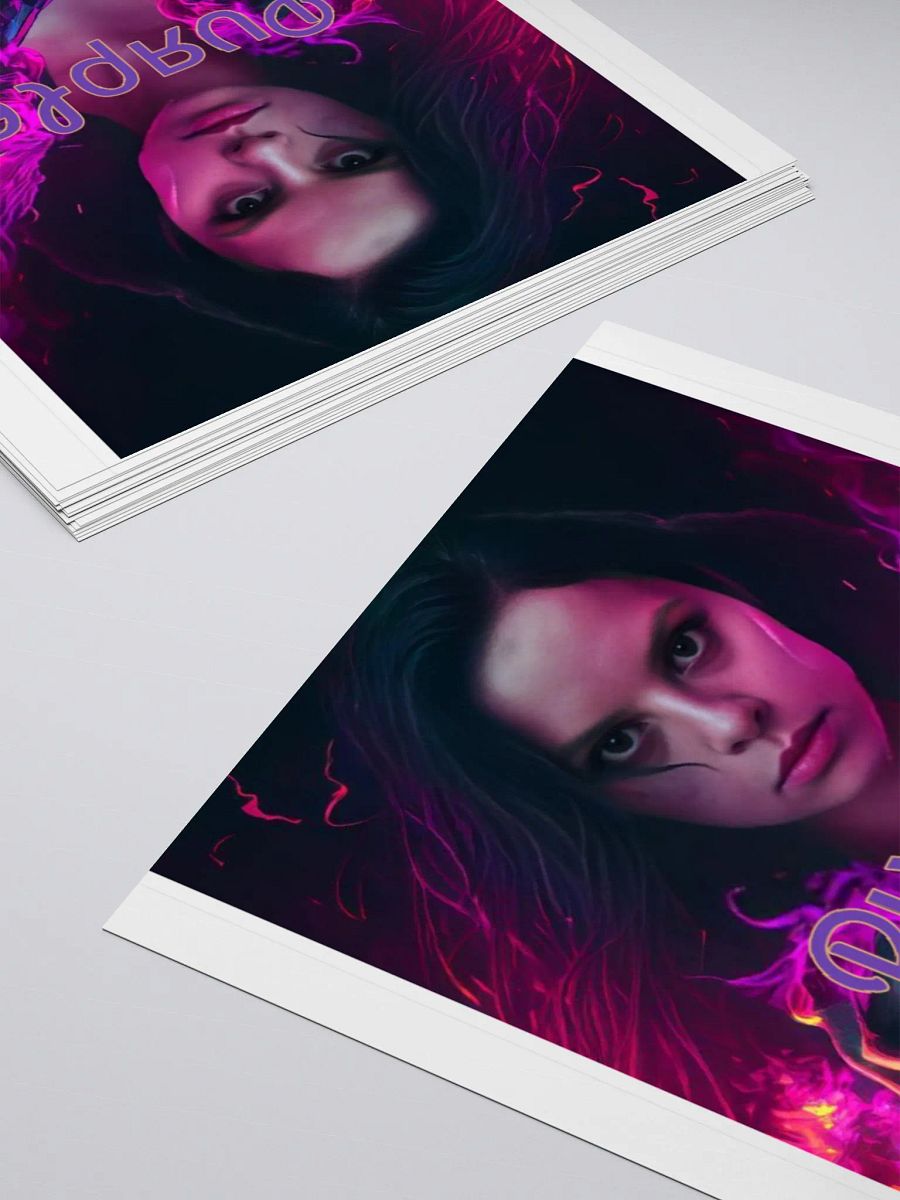 Purple product image (4)