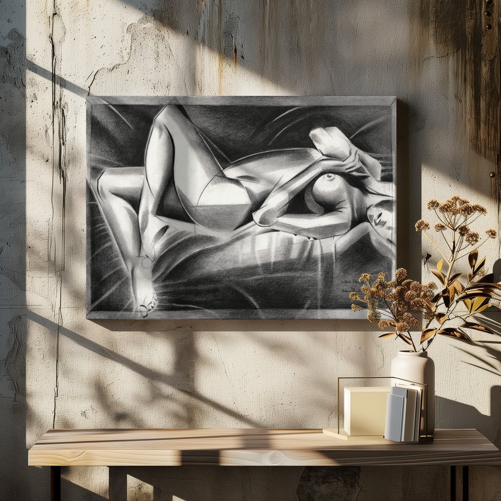 Neo Deco – 09-02-23 product image (2)