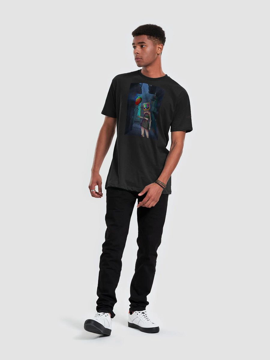 No Signal product image (21)