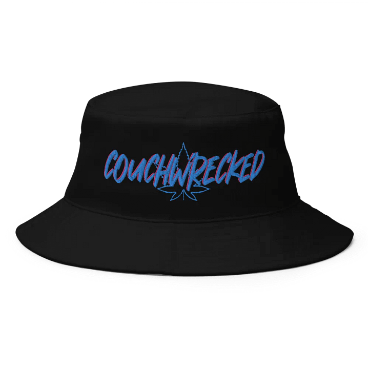 Bucket Hat product image (1)