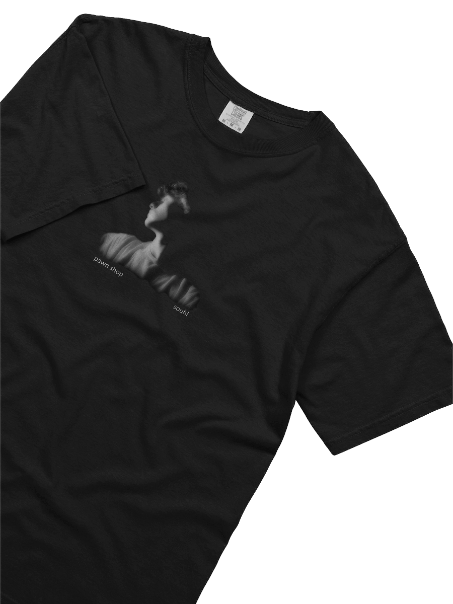 "SPOTLIGHT" product image (5)