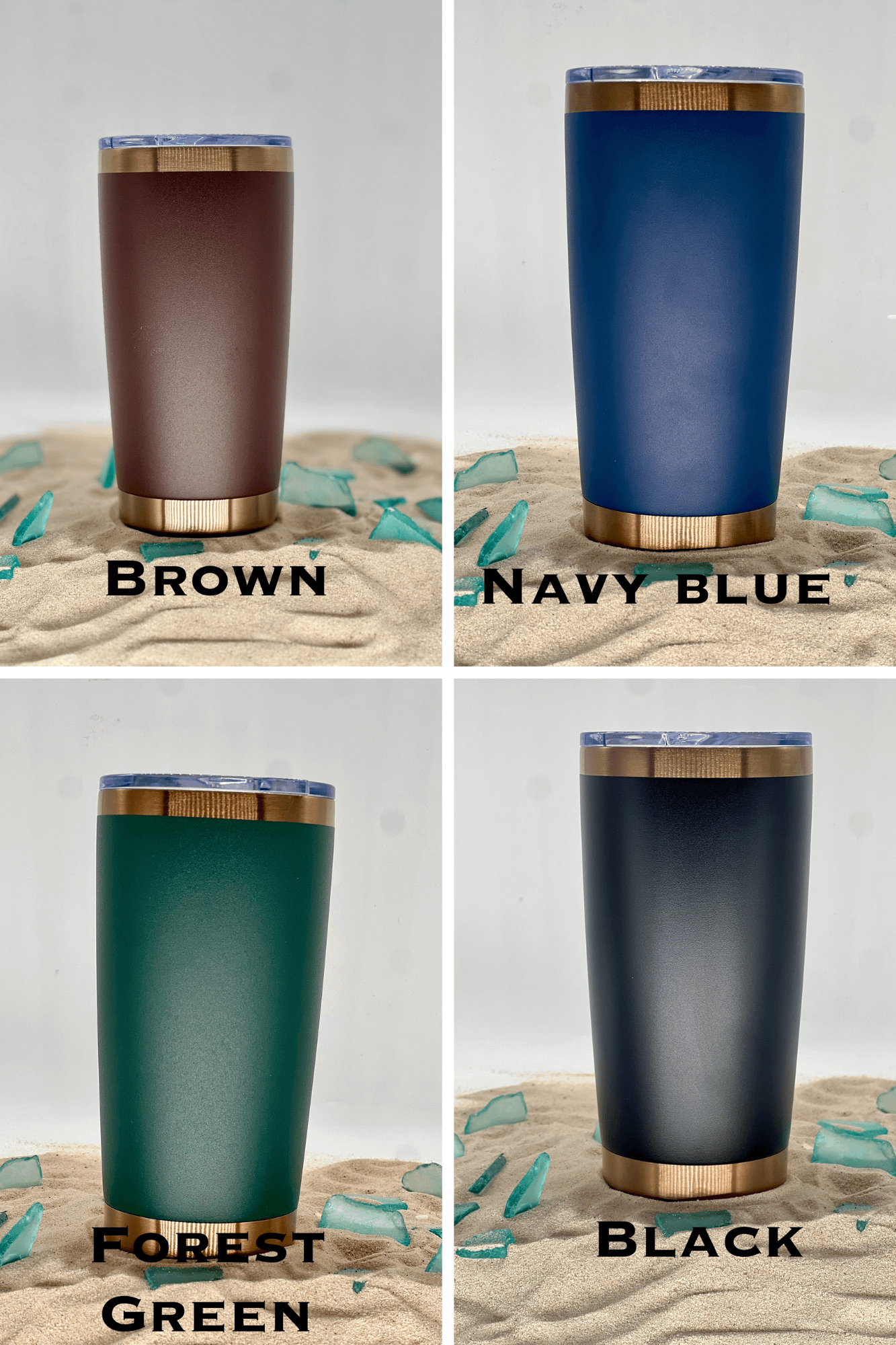 Gamer's Paradise product image (12)