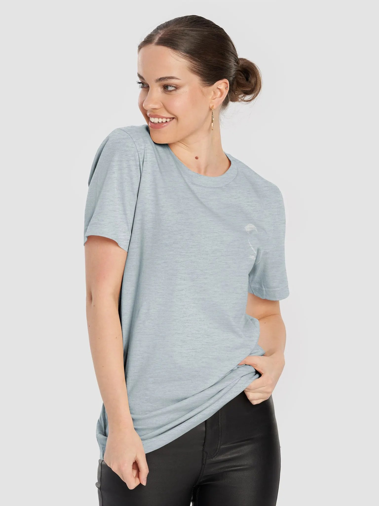 Supersoft Tee product image (78)