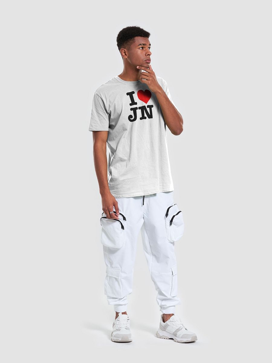 I HEART JN product image (6)