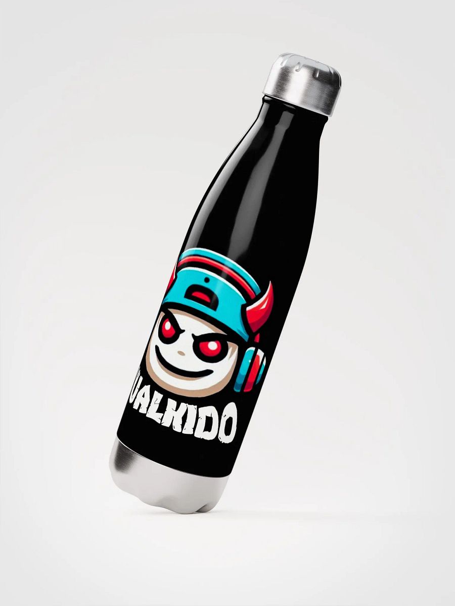 Botella de agua product image (2)