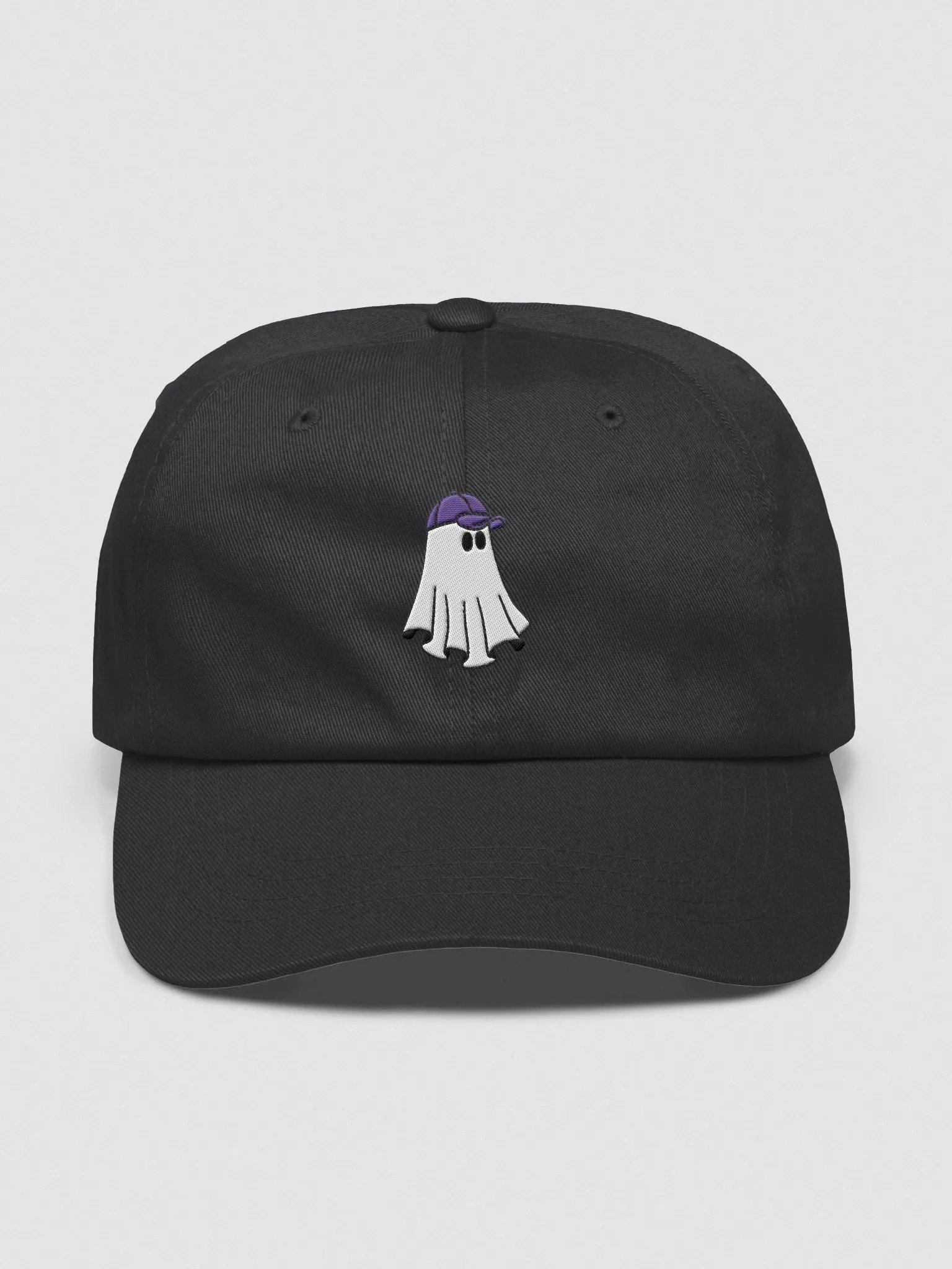 Jaspur Dad Hat product image (1)