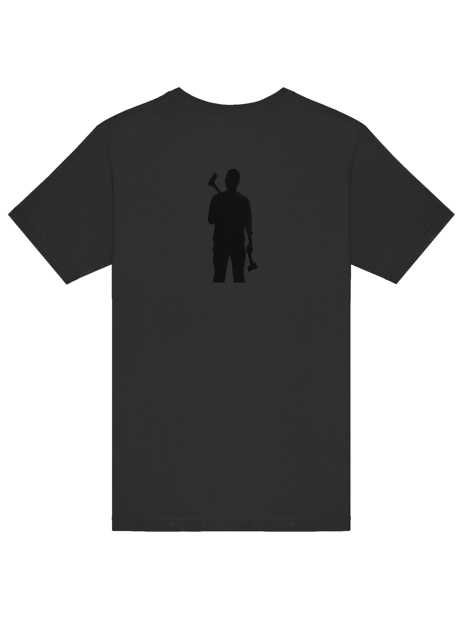 FMN Graphic Tee product image (60)