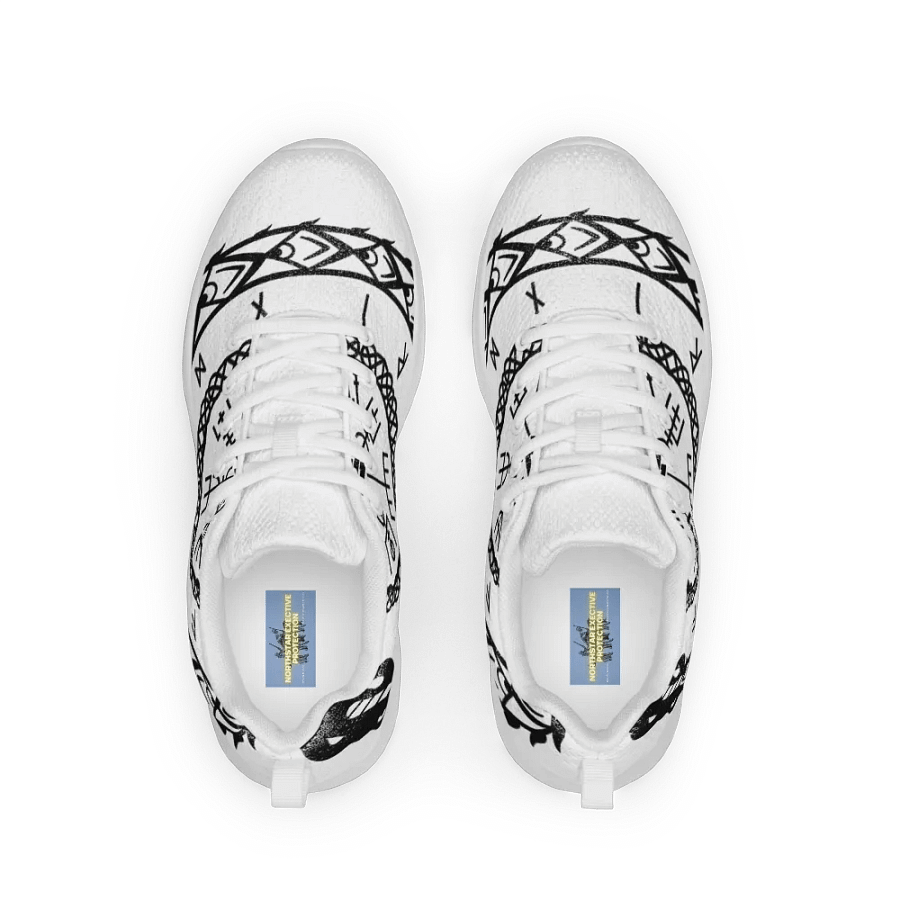 Women's Athletic product image (1)