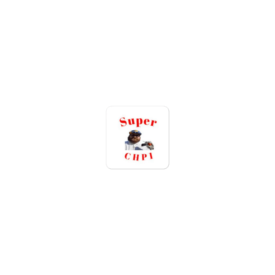 logo magnet product image (1)