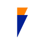 Akal USA