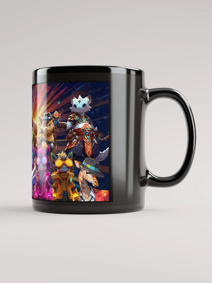 POKEFION LSRP product image (2)