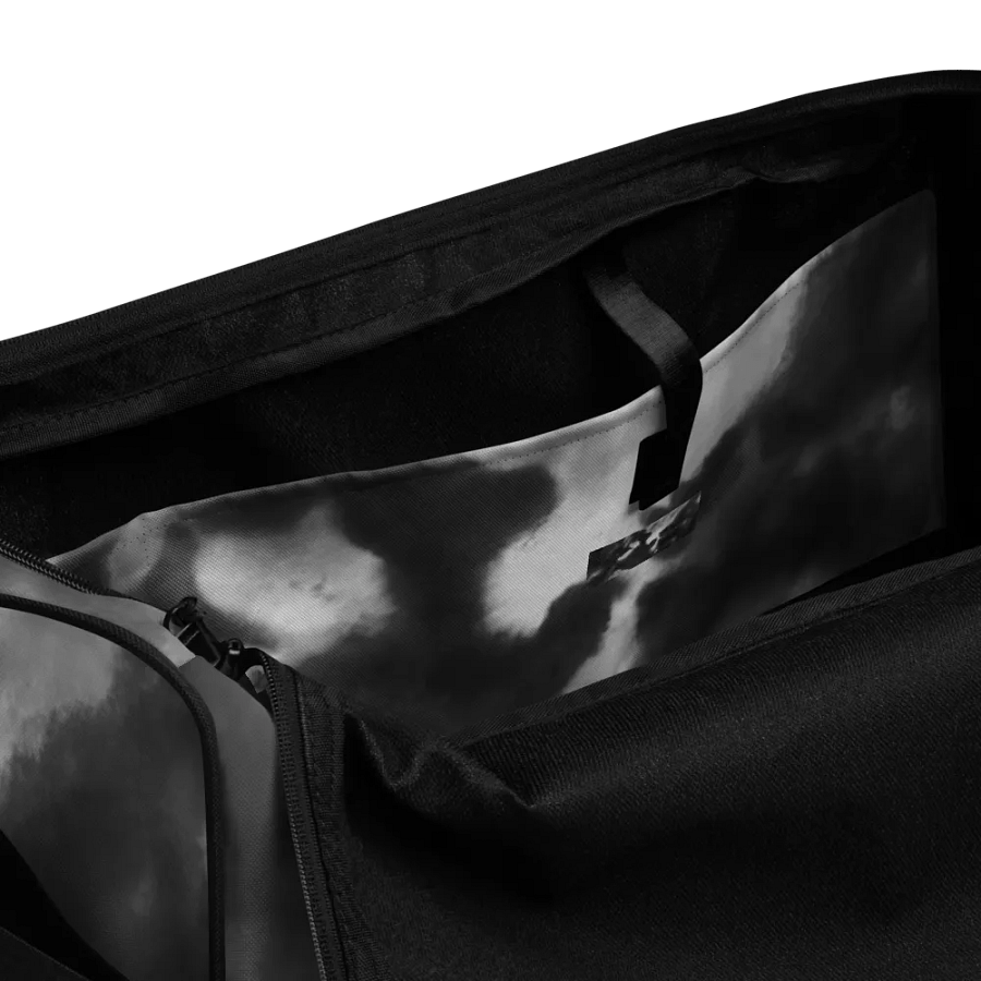 Juliet bag product image (6)