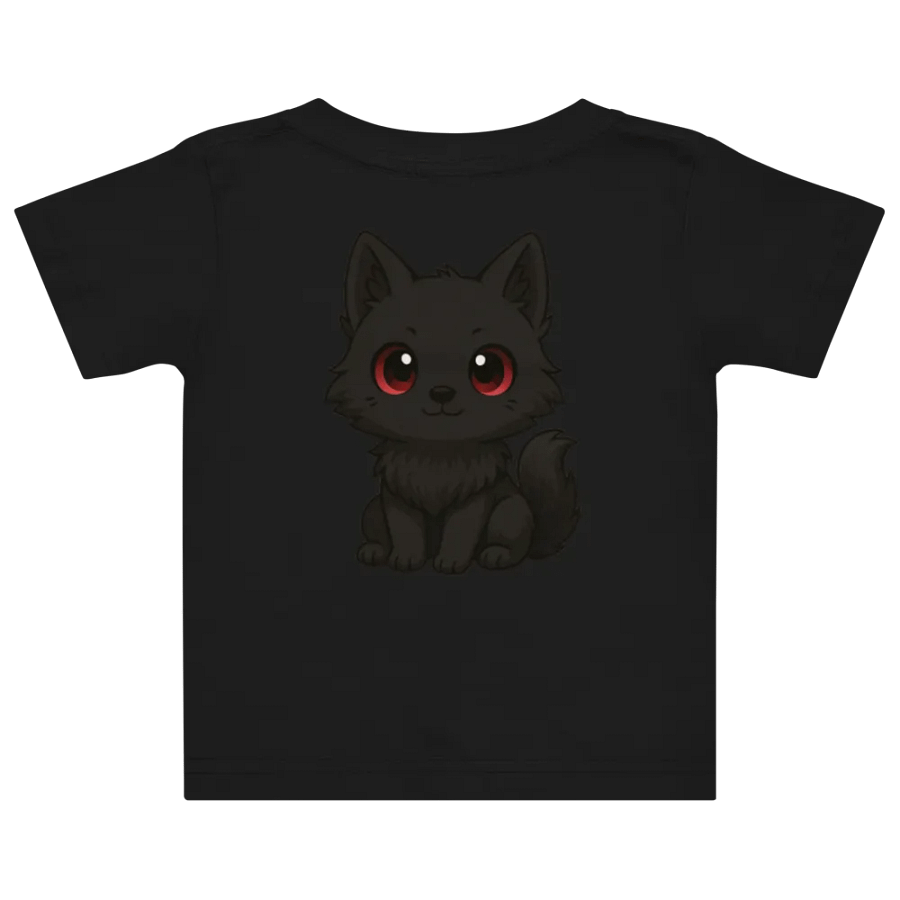 kamilliamiss product image (7)