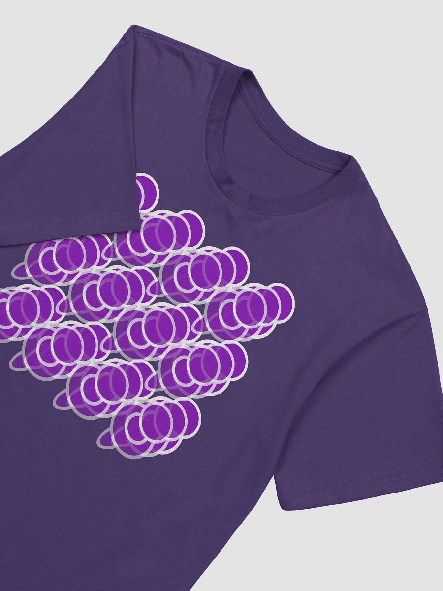 KOSUMI - SURROUND (Shirt) product image (3)