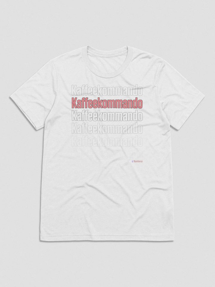 OG KaffeeKommando 